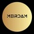 Logo Meirdam (50x50)