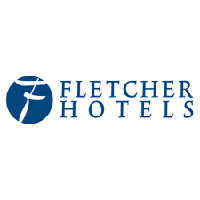 Fletcher Resort-Hotel Zutphen