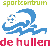 Logo De Hullen (50x50)