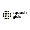 Avatar Redactie Squash Gids