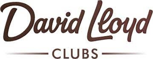 David Lloyd Rotterdam