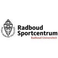 Radboud Sportcentrum