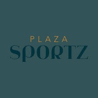 Plaza Sports Assen