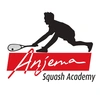 Logo Anjema Squash Academy (100x100)