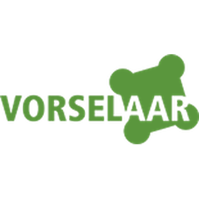 Logo Sportcentrum De Dreef