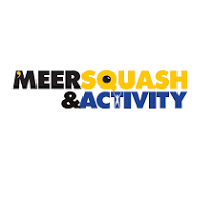 Meersquash