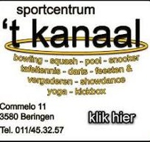 Kanaal SC