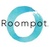 Logo Roompot Beach Resort Kamperland (50x50)