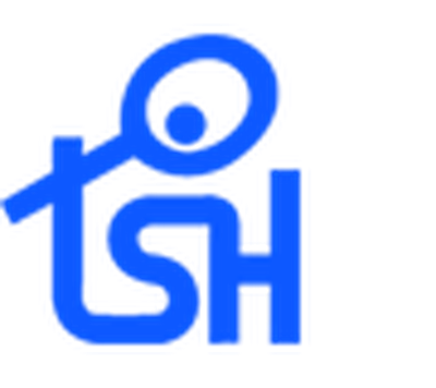 Logo TS Haren