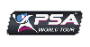 Logo PSA Worldtour (100x100)