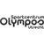 Logo Sportcentrum Olympos (50x50)