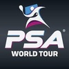PSA World Rankings