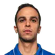 Mohamed Abouelghar