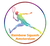 Logo Rainbow Squash Amsterdam (50x50)