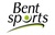 Logo Bent sports (50x50)