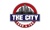 Logo The City (50x50)