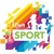 Logo Sporthal De Ponte (50x50)