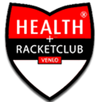 Health & RacketClub Venlo
