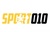 Logo Sport010 (50x50)