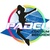 Logo Padelcentrum Berghem (50x50)