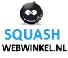 Logo Squashwebwinkel.nl (100x100)