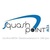 Logo Squash Point (50x50)