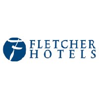 Fletcher Hotel-Resort Amelander Kaap