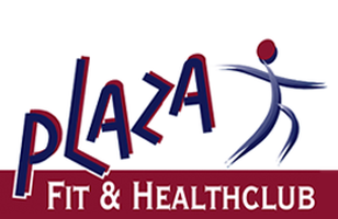 Plaza Fit & Healthclub