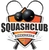 Logo Squash & Biljart Ridderkerk (50x50)