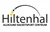 Logo Allround racketsport centrum Hiltenhal (50x50)