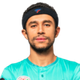 Mohamed ElSherbini