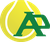 Logo Augustijnenpark Ieper (50x50)