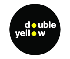 Double Yellow