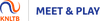 Logo Meet and Play (100x100)