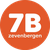 Logo Sportcentrum Zevenbergen (50x50)