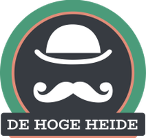 De Hoge Heide Vlijmen