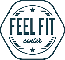 Laco Feelfit Venray