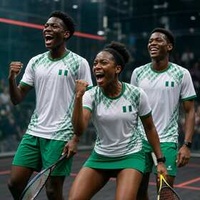 WK junioren landenteams 2026: Nigeria boekt historische eerste zege
