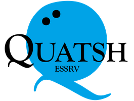 E.S.S.R.V. Quatsh