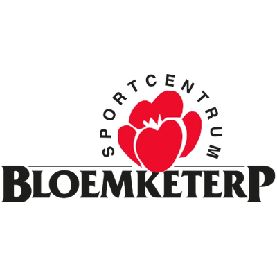 Logo Bloemketerp