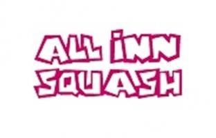 All Inn Squash