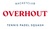 Logo Overhout (50x50)