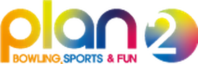Logo Plan Twee
