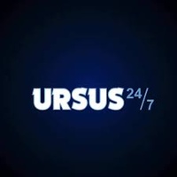 Ursus 24/7