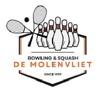 Bowling en Squashcentrum de Molenvliet