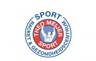 Theo Meijer Sport