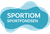 Logo Sportiom Sportfondsen (50x50)