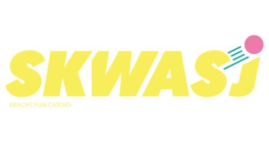 Skwasj