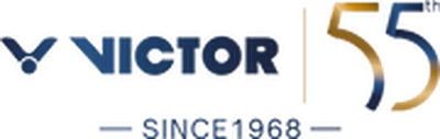 Logo Victor