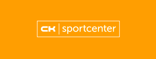 CK Sportcenter